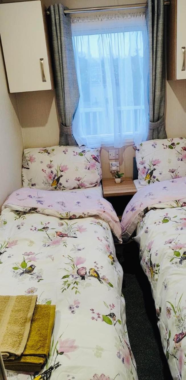 Heaven Home 치체스터 외부 사진